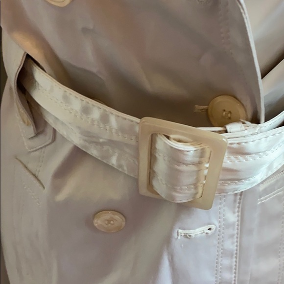 Jessica Simpson Jacket - Picture 4 of 11